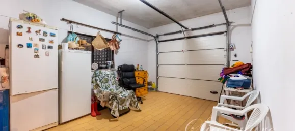 3 bedrooms Villa in Faro, Portugal No. 102409 22