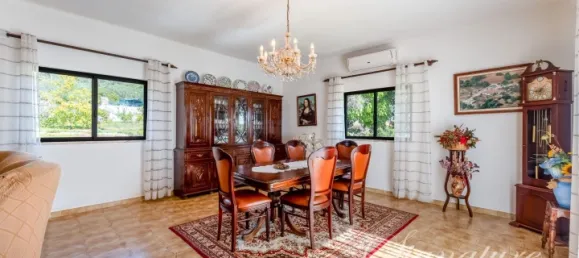 3 bedrooms Villa in Faro, Portugal No. 102409 27