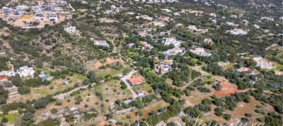 3 bedrooms Villa in Faro, Portugal No. 102409 9