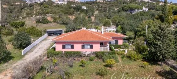 3 bedrooms Villa in Faro, Portugal No. 102409 28