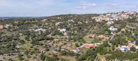 3 bedrooms Villa in Faro, Portugal No. 102409 14