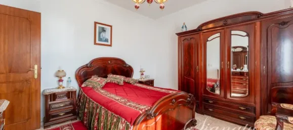 3 bedrooms Villa in Faro, Portugal No. 102409 26