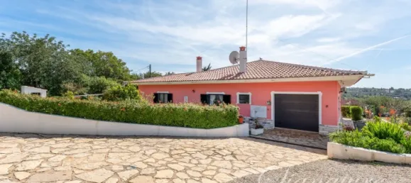3 bedrooms Villa in Faro, Portugal No. 102409 16