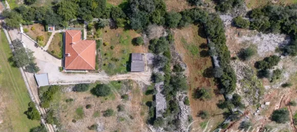 3 bedrooms Villa in Faro, Portugal No. 102409 8