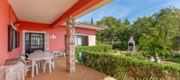 3 bedrooms Villa in Faro, Portugal No. 102409 20