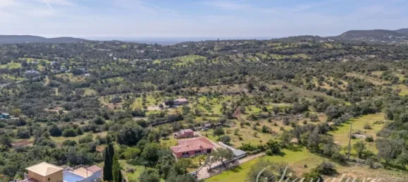 3 bedrooms Villa in Faro, Portugal No. 102409 5