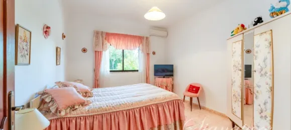 3 bedrooms Villa in Faro, Portugal No. 102409 24