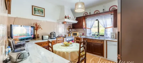 3 bedrooms Villa in Faro, Portugal No. 102409 4