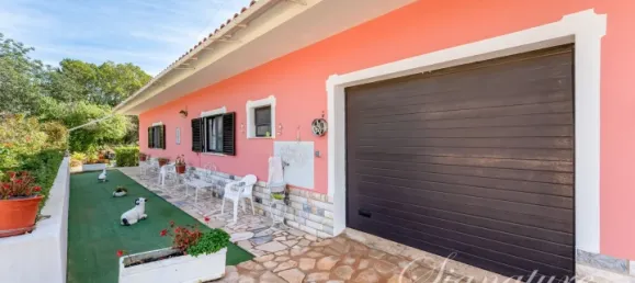 3 bedrooms Villa in Faro, Portugal No. 102409 13