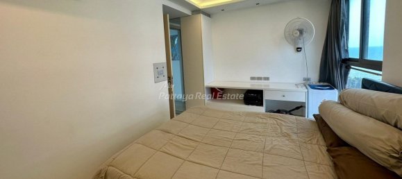 2 bedrooms Condo in Pattaya, Thailand No. 22940 6