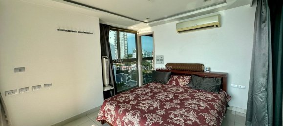 2 bedrooms Condo in Pattaya, Thailand No. 22940 11