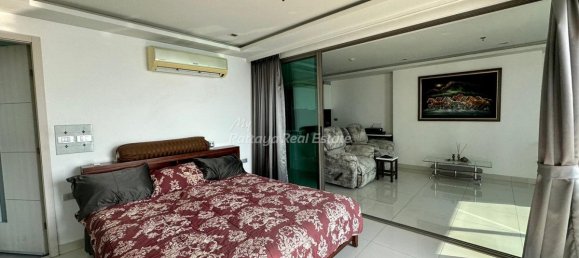 2 bedrooms Condo in Pattaya, Thailand No. 22940 9