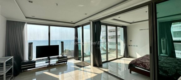 2 bedrooms Condo in Pattaya, Thailand No. 22940 14