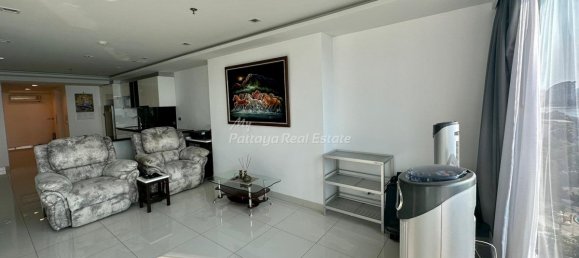 2 bedrooms Condo in Pattaya, Thailand No. 22940 13