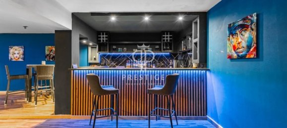 5 bedrooms Villa in Loule, Portugal No. 213553 2