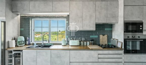 5 bedrooms Villa in Loule, Portugal No. 213553 10