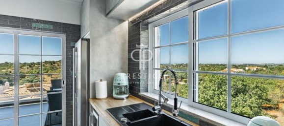 5 bedrooms Villa in Loule, Portugal No. 213553 9