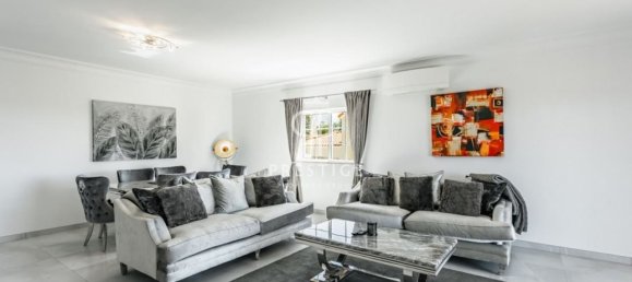 5 bedrooms Villa in Loule, Portugal No. 213553 4