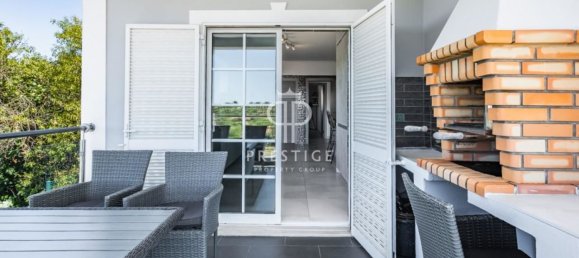 5 bedrooms Villa in Loule, Portugal No. 213553 11