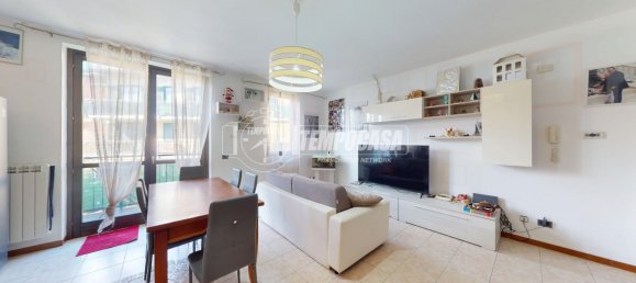 Duplex de 3 divisões em Solbiate con Cagno, Italy N.º 258128 14