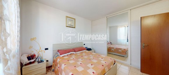 Duplex de 3 divisões em Solbiate con Cagno, Italy N.º 258128 5