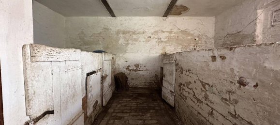 3 غرف نوم منزل في Burgenlandkreis, Germany رقم 258484 8