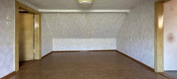 3 غرف نوم منزل في Burgenlandkreis, Germany رقم 258484 20