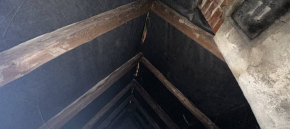 3 غرف نوم منزل في Burgenlandkreis, Germany رقم 258484 22