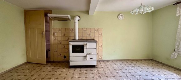 3 غرف نوم منزل في Burgenlandkreis, Germany رقم 258484 16