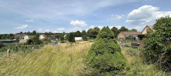 3 غرف نوم منزل في Burgenlandkreis, Germany رقم 258484 12