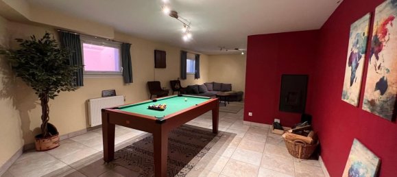 6 chambres Villa à Hochstatt, France No. 70309 4