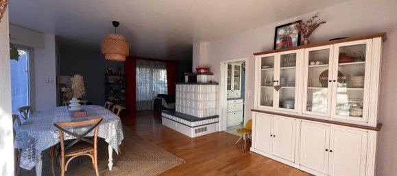 6 chambres Villa à Hochstatt, France No. 70309 8