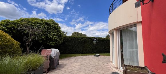 6 chambres Villa à Hochstatt, France No. 70309 17