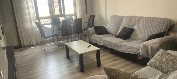 3 chambres Appartement à Almoradi, Spain No. 181749 2