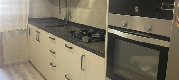 3 chambres Appartement à Almoradi, Spain No. 181749 7