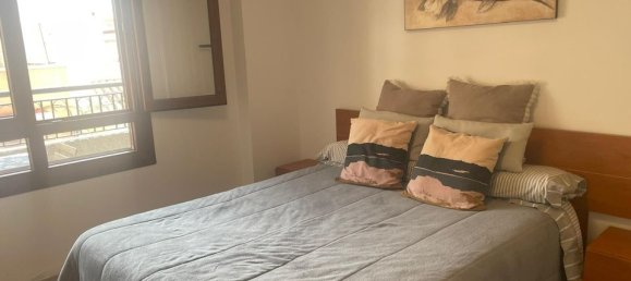 3 chambres Appartement à Almoradi, Spain No. 181749 8