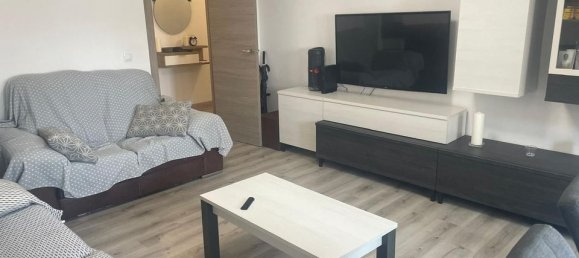 3 chambres Appartement à Almoradi, Spain No. 181749 3