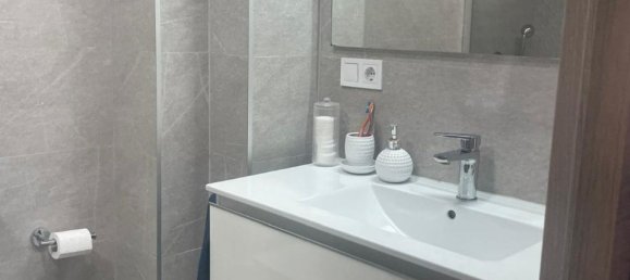 3 chambres Appartement à Almoradi, Spain No. 181749 12