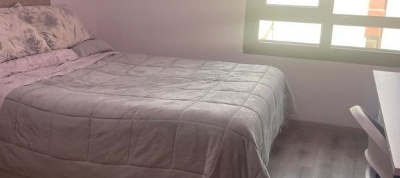 3 chambres Appartement à Almoradi, Spain No. 181749 9