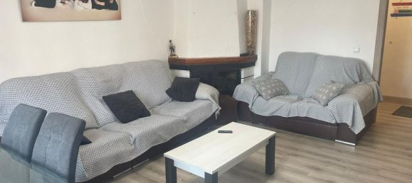 3 chambres Appartement à Almoradi, Spain No. 181749 4