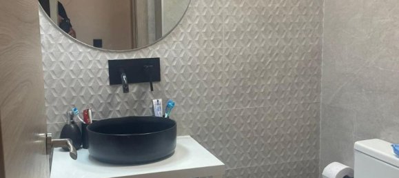 3 chambres Appartement à Almoradi, Spain No. 181749 11