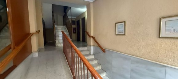3 chambres Appartement à Almoradi, Spain No. 181749 14