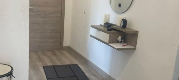 3 chambres Appartement à Almoradi, Spain No. 181749 6