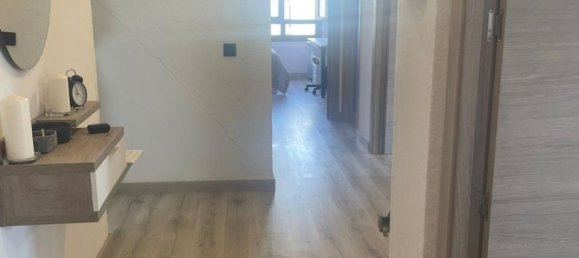 3 chambres Appartement à Almoradi, Spain No. 181749 5