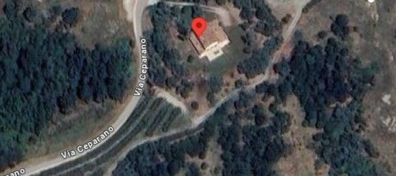 2 bedrooms Apartment in Brisighella, Italy No. 286955 9