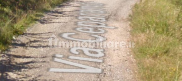 2 bedrooms Apartment in Brisighella, Italy No. 286955 5