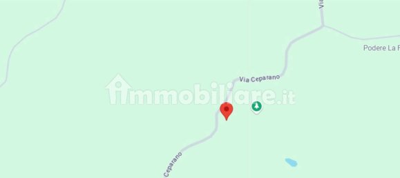 2 bedrooms Apartment in Brisighella, Italy No. 286955 10