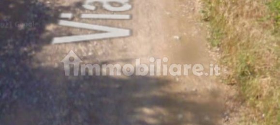 2 bedrooms Apartment in Brisighella, Italy No. 286955 3