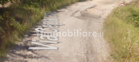 2 bedrooms Apartment in Brisighella, Italy No. 286955 6