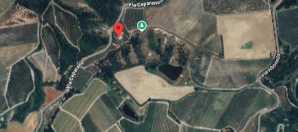 2 bedrooms Apartment in Brisighella, Italy No. 286955 8